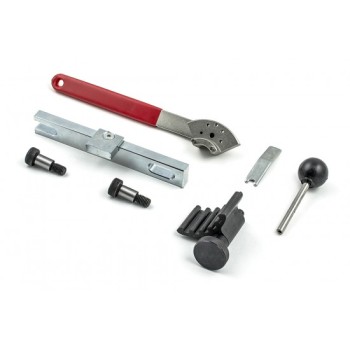 Vezérlésrögzítő VW, AUDI, SEAT 1.9 TDI/SDI (ET00091WVW)