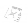 Vezérlésrögzítő Ford 1,6 Duratec, 1,6 EcoBoost motorokhoz (ET00160FOR)