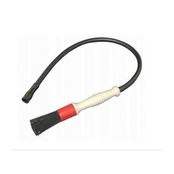 Kefe tömlővel alkatrészmosóhoz (GT01-001) Kefe tömlővel alkatrészmosóhoz (GT01-001)