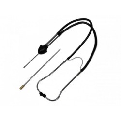 Autóipari sztetoszkóp (GTHS-A1022) Autóipari sztetoszkóp (GTHS-A1022)