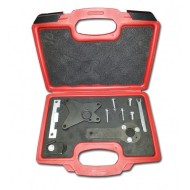 Vezérlésrögzítő Fiat, Ford, 1.2 1.4 V8 (ET001741FIA)