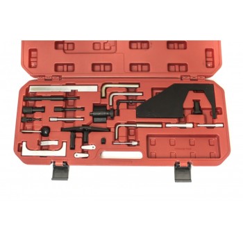 Vezérlésrögzítő Ford (ET004174FOR) Vezérlésrögzítő Ford (ET004174FOR)