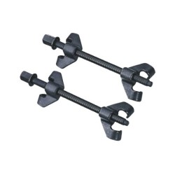 Rugóösszehúzó kézi, 270mm (GTKB09013) Rugóösszehúzó kézi, 270mm (GTKB09013)