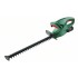 BOSCH Akkus sövényvágó EasyHedgeCut 18-45 (1 x 2,0 Ah akku + töltő) BOSCH Akkus sövényvágó EasyHedgeCut 18-45 (1 x 2,0 Ah akku + töltő)