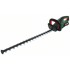 BOSCH Advanced HedgeCut 36-6528 Akkus sövényvágó (akku és töltő nélkül) BOSCH Advanced HedgeCut 36-6528 Akkus sövényvágó (akku és töltő nélkül)