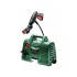 BOSCH Magasnyomású mosó EasyAquatak 100 bar / 1100 W BOSCH Magasnyomású mosó EasyAquatak 100 bar / 1100 W