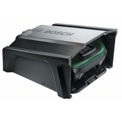 BOSCH Indego garázs BOSCH Indego garázs