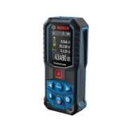 BOSCH GLM 50-27 C Lézeres távolságmérő BOSCH GLM 50-27 C Lézeres távolságmérő