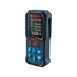 BOSCH GLM 50-27 C Lézeres távolságmérő BOSCH GLM 50-27 C Lézeres távolságmérő