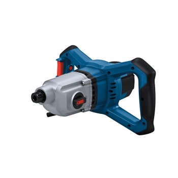 BOSCH Keverőgép GRW 140 / 1400 W BOSCH Keverőgép GRW 140 / 1400 W