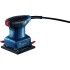 BOSCH Rezgőcsiszoló GSS 140 A / 220 W BOSCH Rezgőcsiszoló GSS 140 A / 220 W