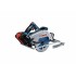 BOSCH BITURBO Akkus körfűrész GKS 18V-68 GC L-Boxx-ban (190 mm x 30 mm) (2 x 8,0 Ah akku + gyorst BOSCH BITURBO Akkus körfűrész GKS 18V-68 GC L-Boxx-ban (190 mm x 30 mm) (2 x 8,0 Ah akku + gyorst