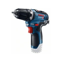 BOSCH GSR 12V-35 Akkus fúrócsavarozó (akku és töltő nélkül) BOSCH GSR 12V-35 Akkus fúrócsavarozó (akku és töltő nélkül)