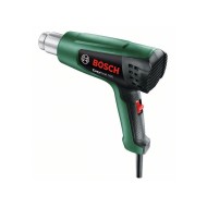 BOSCH EasyHeat 500 Hőlégfúvó BOSCH EasyHeat 500 Hőlégfúvó