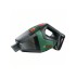 BOSCH UniversalVac 18 Akkus kézi porszívó (akku és töltő nélkül) BOSCH UniversalVac 18 Akkus kézi porszívó (akku és töltő nélkül)