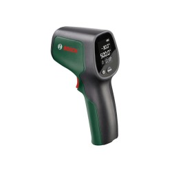 BOSCH Termodetektor UniversalTemp BOSCH Termodetektor UniversalTemp