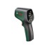 BOSCH Termodetektor UniversalTemp BOSCH Termodetektor UniversalTemp
