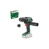 BOSCH Akkus fúrócsavarozó AdvancedDrill 18V-80 Quicksnap kofferben 78 Nm (akku és töltő nélkül) BOSCH Akkus fúrócsavarozó AdvancedDrill 18V-80 Quicksnap kofferben 78 Nm (akku és töltő nélkül)