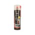 MOTIP Szilikon spray 500 ml MOTIP Szilikon spray 500 ml