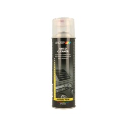 MOTIP Légkondi tisztító spray + vezeték 500 ml MOTIP Légkondi tisztító spray + vezeték 500 ml