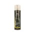 MOTIP Légkondi tisztító spray + vezeték 500 ml MOTIP Légkondi tisztító spray + vezeték 500 ml