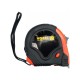 VOREL Mérőszalag 3 m x 16 mm gumírozott VOREL Mérőszalag 3 m x 16 mm gumírozott