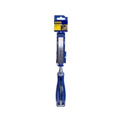 IRWIN Marples Favéső 25 mm üthető fém nyéllel IRWIN Marples Favéső 25 mm üthető fém nyéllel