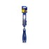 IRWIN Marples Favéső 25 mm üthető fém nyéllel IRWIN Marples Favéső 25 mm üthető fém nyéllel