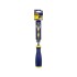 IRWIN Marples Favéső 20 mm lágy fogantyús nyéllel IRWIN Marples Favéső 20 mm lágy fogantyús nyéllel