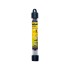 IRWIN Gránit fúrószár 3 x 70/40 mm hengeres IRWIN Gránit fúrószár 3 x 70/40 mm hengeres