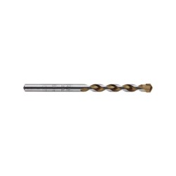 IRWIN Univerzális fúrószár 6 x 200/120 mm hengeres IRWIN Univerzális fúrószár 6 x 200/120 mm hengeres