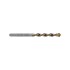 IRWIN Univerzális fúrószár 6 x 200/120 mm hengeres IRWIN Univerzális fúrószár 6 x 200/120 mm hengeres