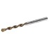 IRWIN Univerzális fúrószár 12 x 99/160 mm hengeres IRWIN Univerzális fúrószár 12 x 99/160 mm hengeres