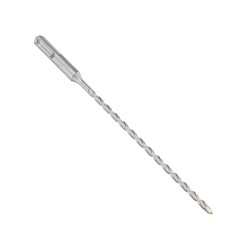 IRWIN Kőzetfúró 5 x 210/150 mm SDS-Plus IRWIN Kőzetfúró 5 x 210/150 mm SDS-Plus