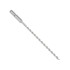 IRWIN Redukált kőzetfúró 22 x 600/540 mm SDS-Plus IRWIN Redukált kőzetfúró 22 x 600/540 mm SDS-Plus
