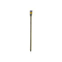 IRWIN Hegyes vésőszár 600 mm SDS-Max IRWIN Hegyes vésőszár 600 mm SDS-Max