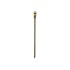 IRWIN Hegyes vésőszár 600 mm SDS-Max IRWIN Hegyes vésőszár 600 mm SDS-Max
