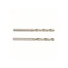 IRWIN Csigafúró 5 x 86/62 mm HSS PRO hengeres (2 db)