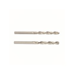 IRWIN Csigafúró 5 x 86/62 mm HSS PRO hengeres (2 db) IRWIN Csigafúró 5 x 86/62 mm HSS PRO hengeres (2 db)