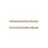 IRWIN Csigafúró 5 x 86/62 mm HSS PRO hengeres (2 db) IRWIN Csigafúró 5 x 86/62 mm HSS PRO hengeres (2 db)