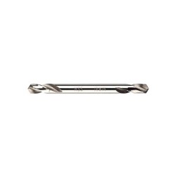 IRWIN Csigafúró 3,3 x 49/12 mm két élű HSS PRO (10 db) IRWIN Csigafúró 3,3 x 49/12 mm két élű HSS PRO (10 db)