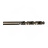 IRWIN Csigafúró 6,5 x 101/63 mm HSS Co hengeres IRWIN Csigafúró 6,5 x 101/63 mm HSS Co hengeres