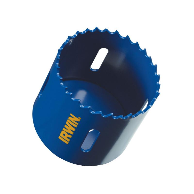 IRWIN Körkivágó 29 mm IRWIN Körkivágó 29 mm