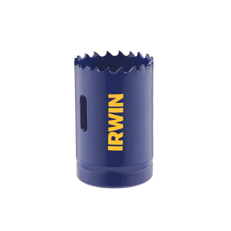 IRWIN Körkivágó 35 mm IRWIN Körkivágó 35 mm