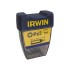 IRWIN Bithegy PZ3 x 25 mm (10 db) IRWIN Bithegy PZ3 x 25 mm (10 db)