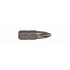 IRWIN Bithegy PH2 x 25 mm (2 db)