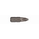 IRWIN Bithegy PH2 x 25 mm (2 db)