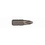 IRWIN Bithegy PH2 x 25 mm (2 db)