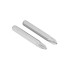 IRWIN Bithegy PH2 x 50 mm (2 db) IRWIN Bithegy PH2 x 50 mm (2 db)