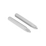 IRWIN Bithegy PH2 x 50 mm (2 db)